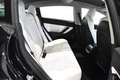 Tesla Model 3 Long-Range Dual Motor AWD Negro - thumbnail 21