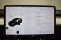 Tesla Model 3 Long-Range Dual Motor AWD Negro - thumbnail 35