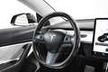 Tesla Model 3 Long-Range Dual Motor AWD Negro - thumbnail 10