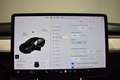 Tesla Model 3 Long-Range Dual Motor AWD Negro - thumbnail 39