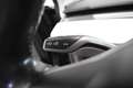 Tesla Model 3 Long-Range Dual Motor AWD Negro - thumbnail 30