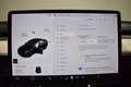 Tesla Model 3 Long-Range Dual Motor AWD Negro - thumbnail 37