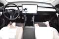 Tesla Model 3 Long-Range Dual Motor AWD Negro - thumbnail 9