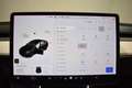 Tesla Model 3 Long-Range Dual Motor AWD Negro - thumbnail 34