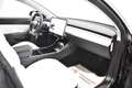 Tesla Model 3 Long-Range Dual Motor AWD Negro - thumbnail 16