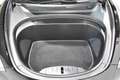 Tesla Model 3 Long-Range Dual Motor AWD Negro - thumbnail 28