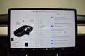 Tesla Model 3 Long-Range Dual Motor AWD Negro - thumbnail 41