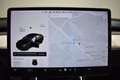 Tesla Model 3 Long-Range Dual Motor AWD Negro - thumbnail 32