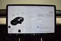 Tesla Model 3 Long-Range Dual Motor AWD Negro - thumbnail 40