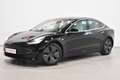 Tesla Model 3 Long-Range Dual Motor AWD Negro - thumbnail 3