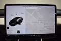 Tesla Model 3 Long-Range Dual Motor AWD Negro - thumbnail 33
