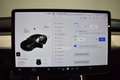 Tesla Model 3 Long-Range Dual Motor AWD Negro - thumbnail 44