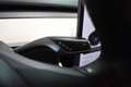 Tesla Model 3 Long-Range Dual Motor AWD Negro - thumbnail 31