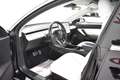 Tesla Model 3 Long-Range Dual Motor AWD Negro - thumbnail 13