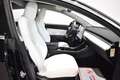 Tesla Model 3 Long-Range Dual Motor AWD Negro - thumbnail 15