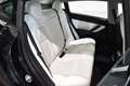 Tesla Model 3 Long-Range Dual Motor AWD Negro - thumbnail 23