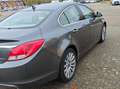 Opel Insignia Opel Insignia Allrad Navi Xenon Leder AHK USB MP3 Grau - thumbnail 5