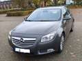 Opel Insignia Opel Insignia Allrad Navi Xenon Leder AHK USB MP3 Grau - thumbnail 3