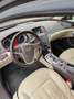 Opel Insignia Opel Insignia Allrad Navi Xenon Leder AHK USB MP3 Grau - thumbnail 6