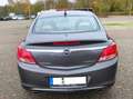 Opel Insignia Opel Insignia Allrad Navi Xenon Leder AHK USB MP3 Grau - thumbnail 4