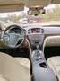 Opel Insignia Opel Insignia Allrad Navi Xenon Leder AHK USB MP3 Grau - thumbnail 7