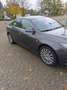 Opel Insignia Opel Insignia Allrad Navi Xenon Leder AHK USB MP3 Grau - thumbnail 2
