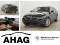 BMW 630 i Gran Turismo Luxury Line Aut., Pano, HUD, Massag Schwarz - thumbnail 1
