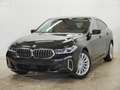 BMW 630 i Gran Turismo Luxury Line Aut., Pano, HUD, Massag Schwarz - thumbnail 2