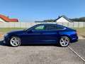 Audi A5 45 TDI quattro Sportback, Webasto, LED,B&O,Head-up Blau - thumbnail 8