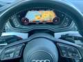 Audi A5 45 TDI quattro Sportback, Webasto, LED,B&O,Head-up Blau - thumbnail 11