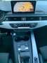 Audi A5 45 TDI quattro Sportback, Webasto, LED,B&O,Head-up Blau - thumbnail 13