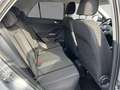 Volkswagen T-Roc 1.5 TSI 150 PS DSG *LIFE*LED APP ACC Grau - thumbnail 6