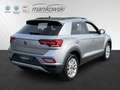 Volkswagen T-Roc 1.5 TSI 150 PS DSG *LIFE*LED APP ACC Grau - thumbnail 3