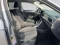 Volkswagen T-Roc 1.5 TSI 150 PS DSG *LIFE*LED APP ACC Grau - thumbnail 5