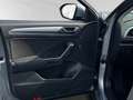 Volkswagen T-Roc 1.5 TSI 150 PS DSG *LIFE*LED APP ACC Grau - thumbnail 9