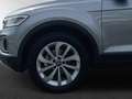 Volkswagen T-Roc 1.5 TSI 150 PS DSG *LIFE*LED APP ACC Grau - thumbnail 4