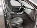 Land Rover Range Rover Velar Diesel D200 S Grau - thumbnail 3
