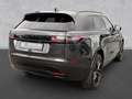Land Rover Range Rover Velar Diesel D200 S Grau - thumbnail 2