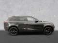 Land Rover Range Rover Velar Diesel D200 S Grau - thumbnail 6