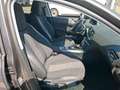 Peugeot 308 Allure Pack 1.2T LED/NAVI/PDC/R'CAM/ACC Сірий - thumbnail 5
