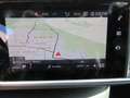 Peugeot 308 Allure Pack 1.2T LED/NAVI/PDC/R'CAM/ACC Серый - thumbnail 7