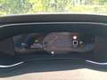 Peugeot 308 Allure Pack 1.2T LED/NAVI/PDC/R'CAM/ACC Сірий - thumbnail 6