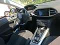 Peugeot 308 Allure Pack 1.2T LED/NAVI/PDC/R'CAM/ACC Сірий - thumbnail 4