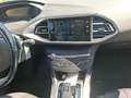 Peugeot 308 Allure Pack 1.2T LED/NAVI/PDC/R'CAM/ACC Сірий - thumbnail 7