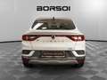 Renault Arkana Hybrid E-TECH 145 CV Intens Bianco - thumbnail 4