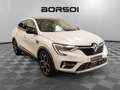 Renault Arkana Hybrid E-TECH 145 CV Intens Bianco - thumbnail 7