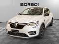 Renault Arkana Hybrid E-TECH 145 CV Intens Bianco - thumbnail 1