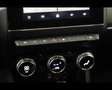Renault Arkana Hybrid E-TECH 145 CV Intens Weiß - thumbnail 24