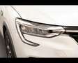 Renault Arkana Hybrid E-TECH 145 CV Intens Weiß - thumbnail 29