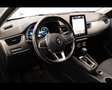 Renault Arkana Hybrid E-TECH 145 CV Intens Weiß - thumbnail 18